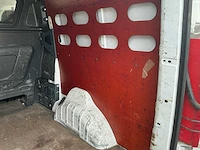 2015 fiat scudo 270 lichte vracht - afbeelding 39 van  55