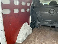 2015 fiat scudo 270 lichte vracht - afbeelding 40 van  55
