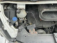 2015 fiat scudo 270 lichte vracht - afbeelding 43 van  55