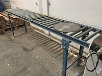 2015 fomindustrie sika plus cirkelzaagmachine metaal - afbeelding 5 van  6