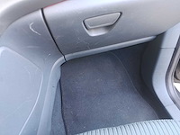 2015 ford c-max - dxa - afbeelding 7 van  31