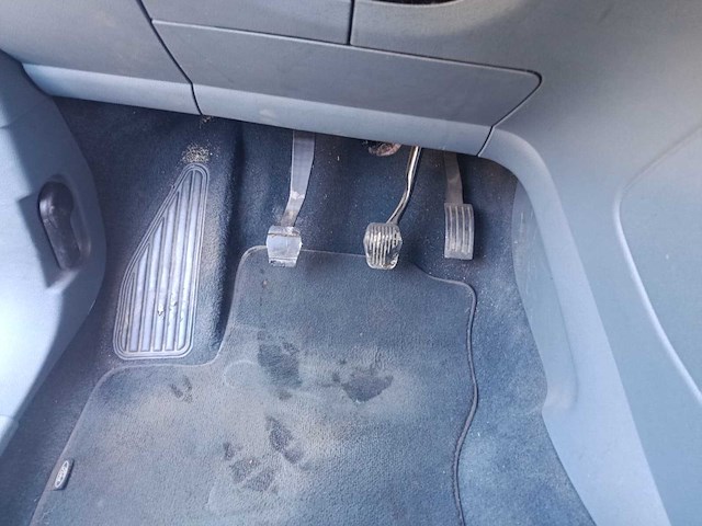 2015 ford c-max - dxa - afbeelding 8 van  31