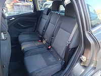2015 ford c-max - dxa - afbeelding 13 van  31