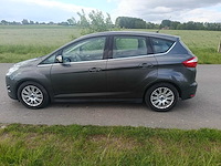 2015 ford c-max - dxa - afbeelding 12 van  31