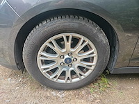 2015 ford c-max - dxa - afbeelding 24 van  31