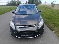 2015 ford c-max - dxa - afbeelding 29 van  31