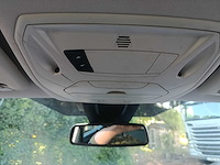 2015 ford c-max - dxa - afbeelding 5 van  31