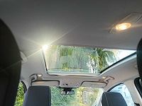2015 ford c-max - dxa - afbeelding 6 van  31