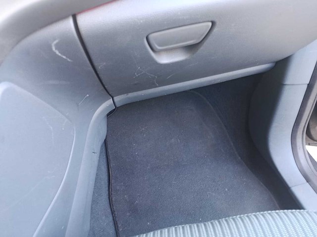 2015 ford c-max - dxa - afbeelding 7 van  31