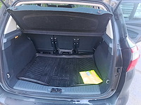 2015 ford c-max - dxa - afbeelding 9 van  31