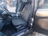 2015 ford c-max - dxa - afbeelding 11 van  31