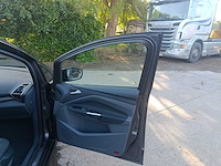 2015 ford c-max - dxa - afbeelding 15 van  31