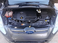 2015 ford c-max - dxa - afbeelding 17 van  31