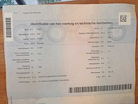 2015 ford c-max - dxa - afbeelding 21 van  31