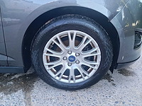 2015 ford c-max - dxa - afbeelding 25 van  31
