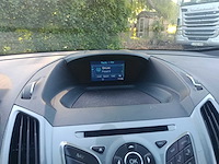 2015 ford c-max - dxa - afbeelding 4 van  31