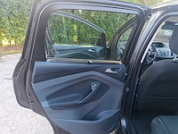 2015 ford c-max - dxa - afbeelding 14 van  31