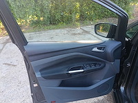 2015 ford c-max - dxa - afbeelding 16 van  31