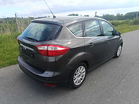 2015 ford c-max - dxa - afbeelding 23 van  31