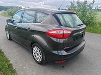 2015 ford c-max - dxa - afbeelding 30 van  31