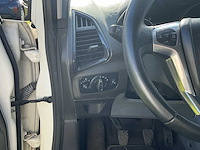 2015 ford ecosport - afbeelding 4 van  7