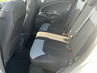 2015 ford ecosport - afbeelding 24 van  51