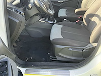 2015 ford ecosport - afbeelding 11 van  51