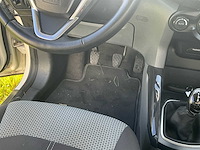 2015 ford ecosport - afbeelding 17 van  51