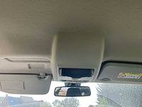 2015 ford ecosport - afbeelding 19 van  51