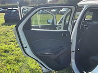 2015 ford ecosport - afbeelding 20 van  51
