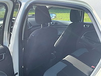 2015 ford ecosport - afbeelding 21 van  51
