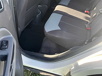 2015 ford ecosport - afbeelding 22 van  51