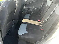 2015 ford ecosport - afbeelding 24 van  51