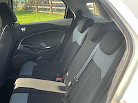 2015 ford ecosport - afbeelding 25 van  51