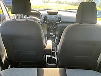 2015 ford ecosport - afbeelding 29 van  51