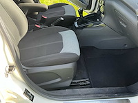 2015 ford ecosport - afbeelding 38 van  51