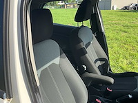 2015 ford ecosport - afbeelding 40 van  51