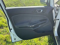 2015 ford ecosport - afbeelding 9 van  51