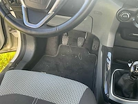 2015 ford ecosport - afbeelding 17 van  51