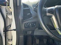 2015 ford ecosport - afbeelding 18 van  51