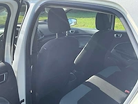 2015 ford ecosport - afbeelding 21 van  51
