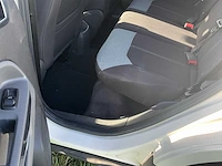 2015 ford ecosport - afbeelding 22 van  51