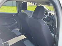 2015 ford ecosport - afbeelding 32 van  51
