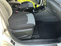 2015 ford ecosport - afbeelding 38 van  51