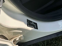 2015 ford ecosport - afbeelding 39 van  51