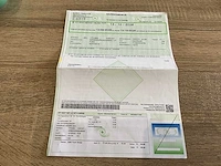2015 ford ecosport - afbeelding 44 van  51