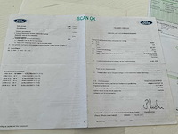 2015 ford fiësta ja7 - afbeelding 26 van  33