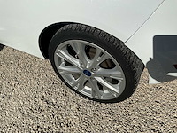2015 ford fiësta ja7 - afbeelding 3 van  33