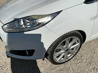 2015 ford fiësta ja7 - afbeelding 4 van  33