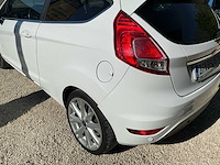 2015 ford fiësta ja7 - afbeelding 7 van  33